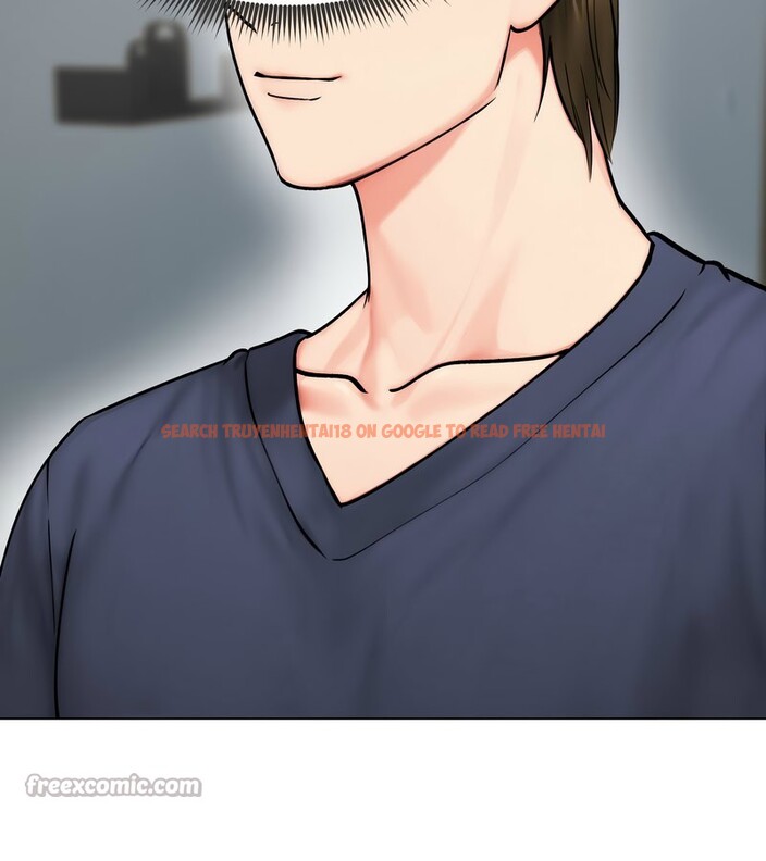 查看漫画老婆捲款潛逃後 - 第12話 - sayhentaiz.net中的4343053图片