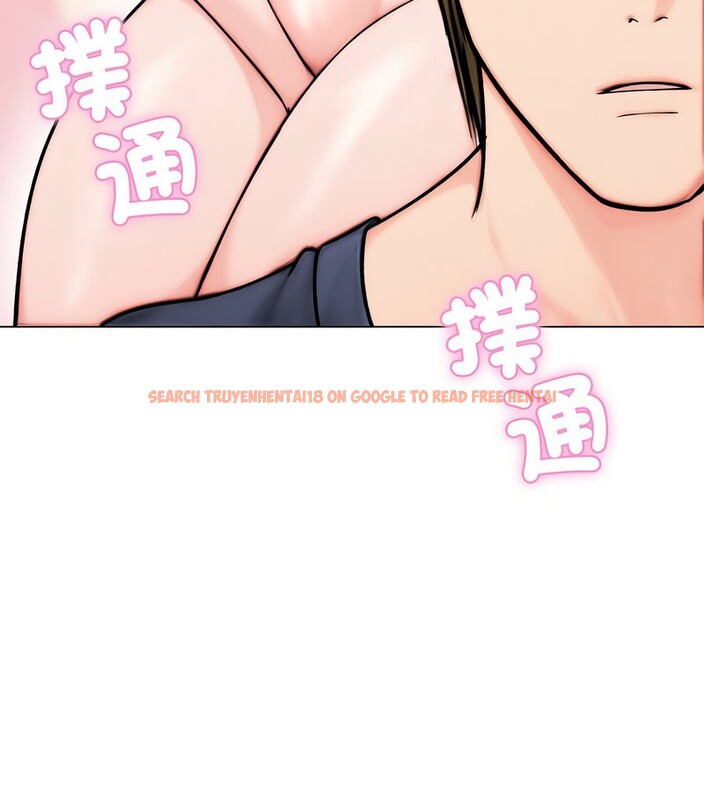 查看漫画老婆捲款潛逃後 - 第12話 - sayhentaiz.net中的4343056图片