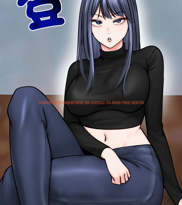 查看漫画老婆捲款潛逃後 - 第12話 - sayhentaiz.net中的4343063图片