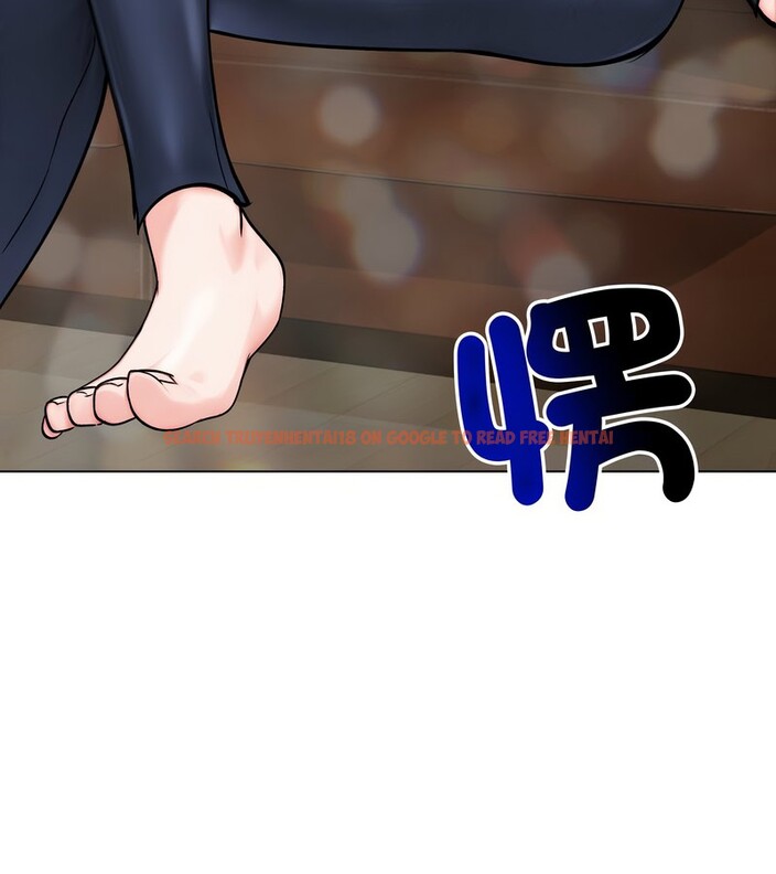 查看漫画老婆捲款潛逃後 - 第12話 - sayhentaiz.net中的4343064图片