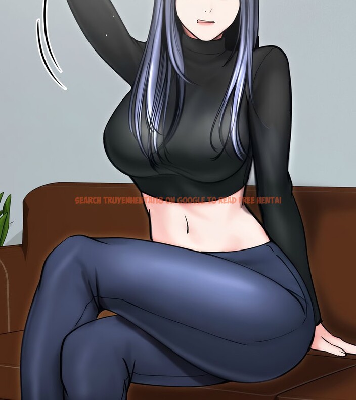 查看漫画老婆捲款潛逃後 - 第13話 - sayhentaiz.net中的4343071图片