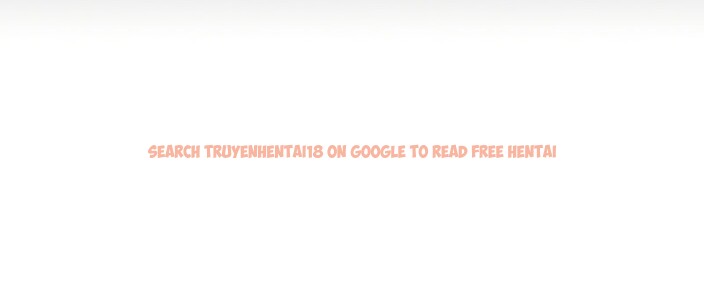 查看漫画老婆捲款潛逃後 - 第13話 - sayhentaiz.net中的4343075图片