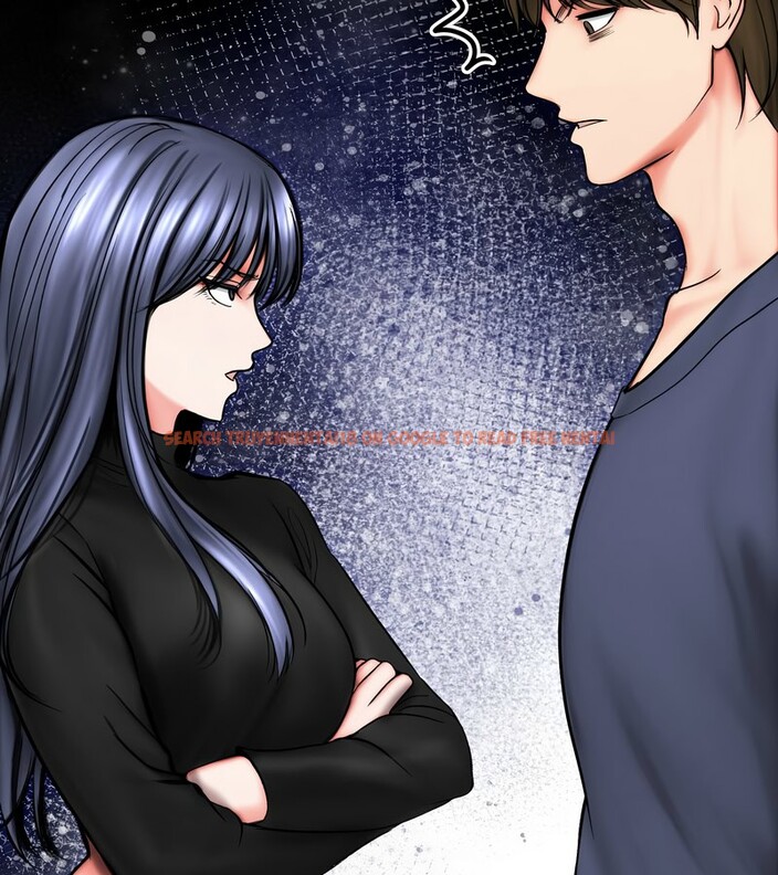 查看漫画老婆捲款潛逃後 - 第13話 - sayhentaiz.net中的4343087图片