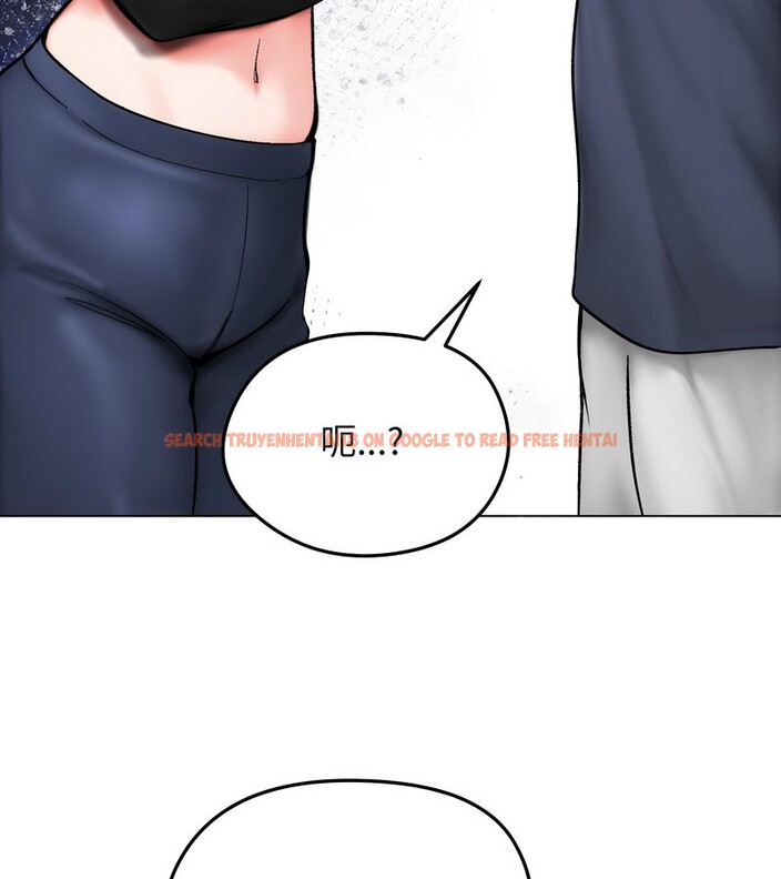 查看漫画老婆捲款潛逃後 - 第13話 - sayhentaiz.net中的4343088图片