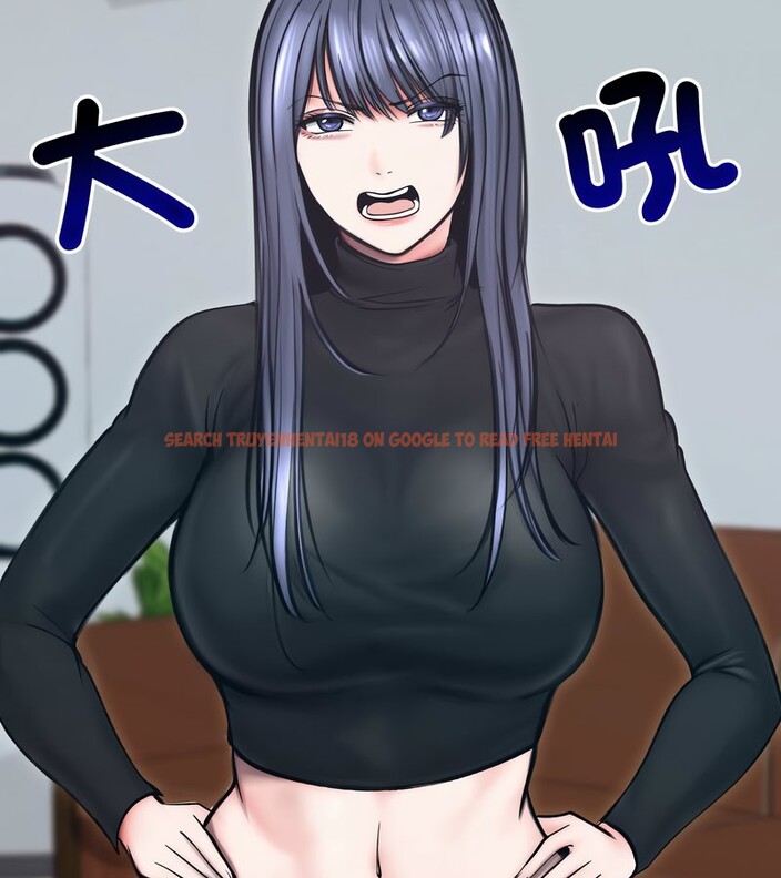 查看漫画老婆捲款潛逃後 - 第13話 - sayhentaiz.net中的4343091图片