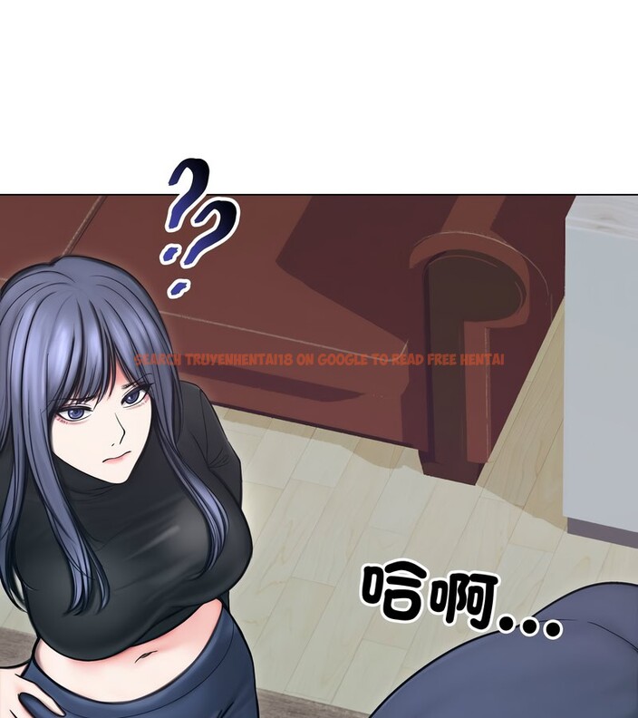 查看漫画老婆捲款潛逃後 - 第13話 - sayhentaiz.net中的4343095图片