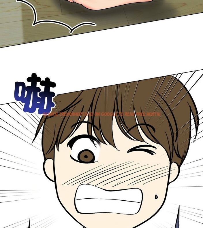 查看漫画老婆捲款潛逃後 - 第13話 - sayhentaiz.net中的4343102图片