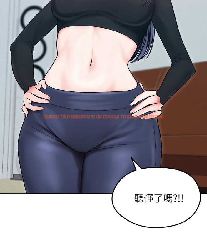 查看漫画老婆捲款潛逃後 - 第13話 - sayhentaiz.net中的4343110图片