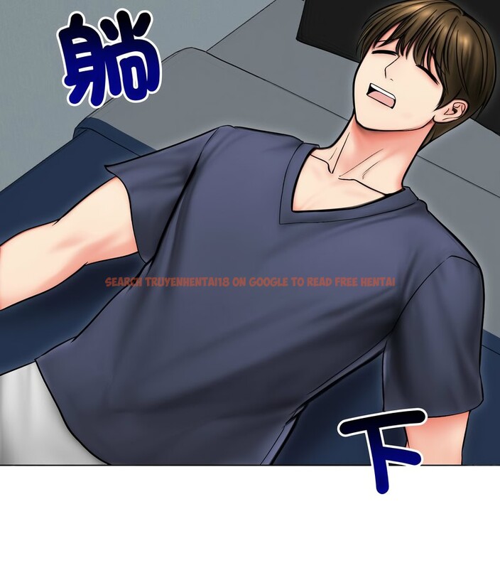 查看漫画老婆捲款潛逃後 - 第13話 - sayhentaiz.net中的4343115图片