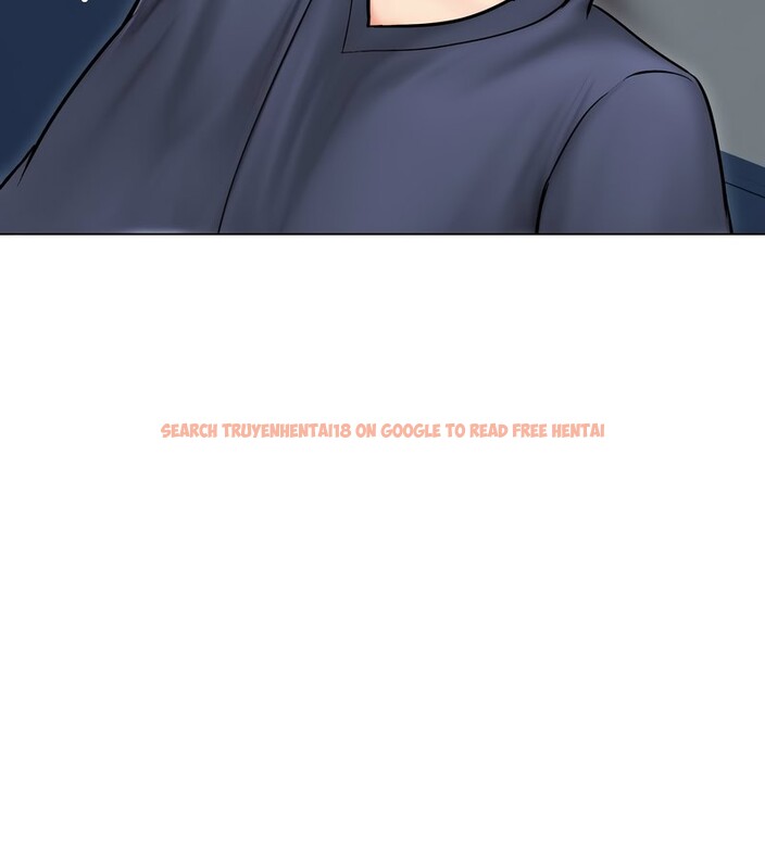 查看漫画老婆捲款潛逃後 - 第13話 - sayhentaiz.net中的4343117图片