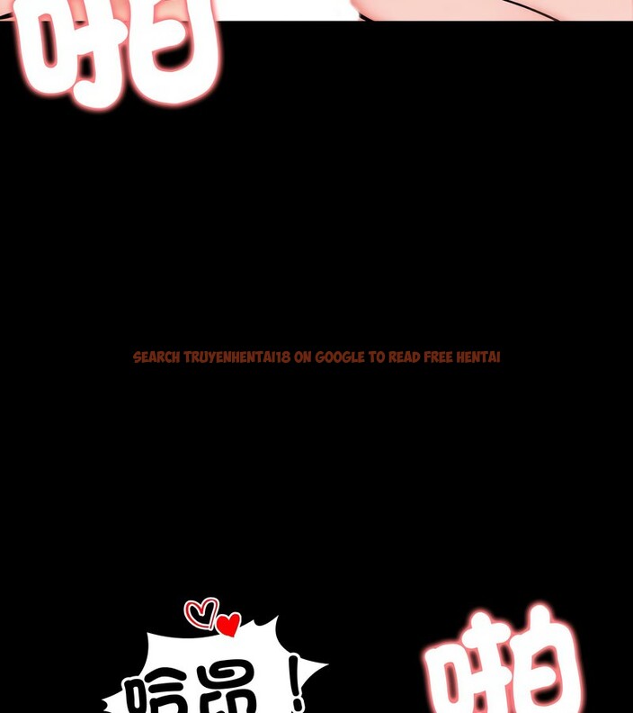 查看漫画老婆捲款潛逃後 - 第13話 - sayhentaiz.net中的4343122图片