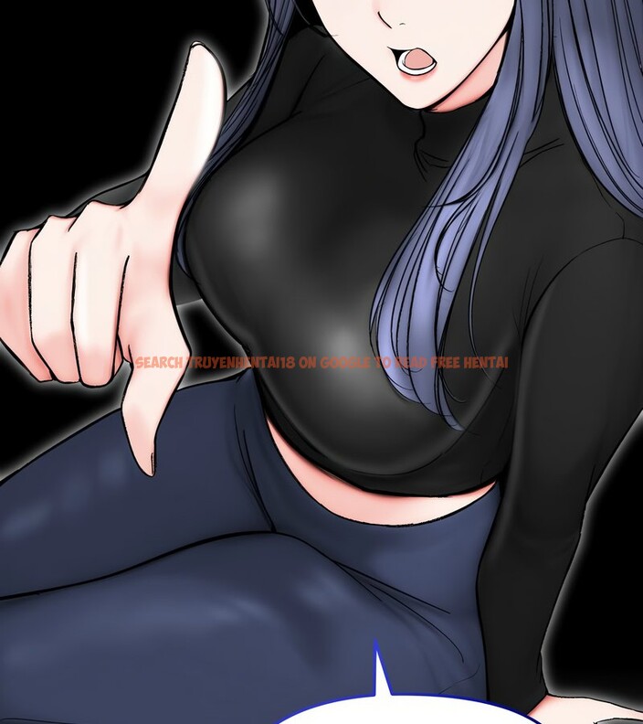 查看漫画老婆捲款潛逃後 - 第13話 - sayhentaiz.net中的4343129图片