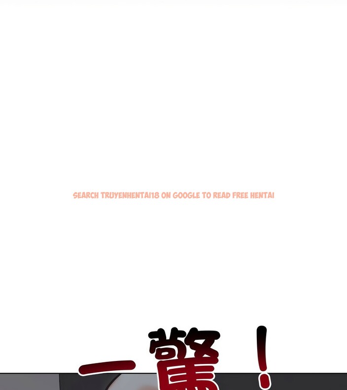 查看漫画老婆捲款潛逃後 - 第13話 - sayhentaiz.net中的4343131图片