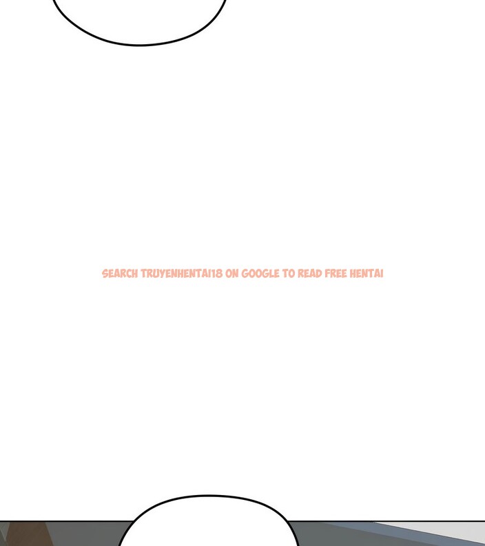 查看漫画老婆捲款潛逃後 - 第13話 - sayhentaiz.net中的4343133图片