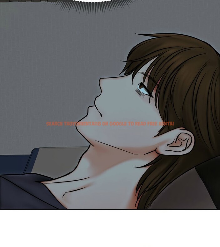 查看漫画老婆捲款潛逃後 - 第13話 - sayhentaiz.net中的4343136图片