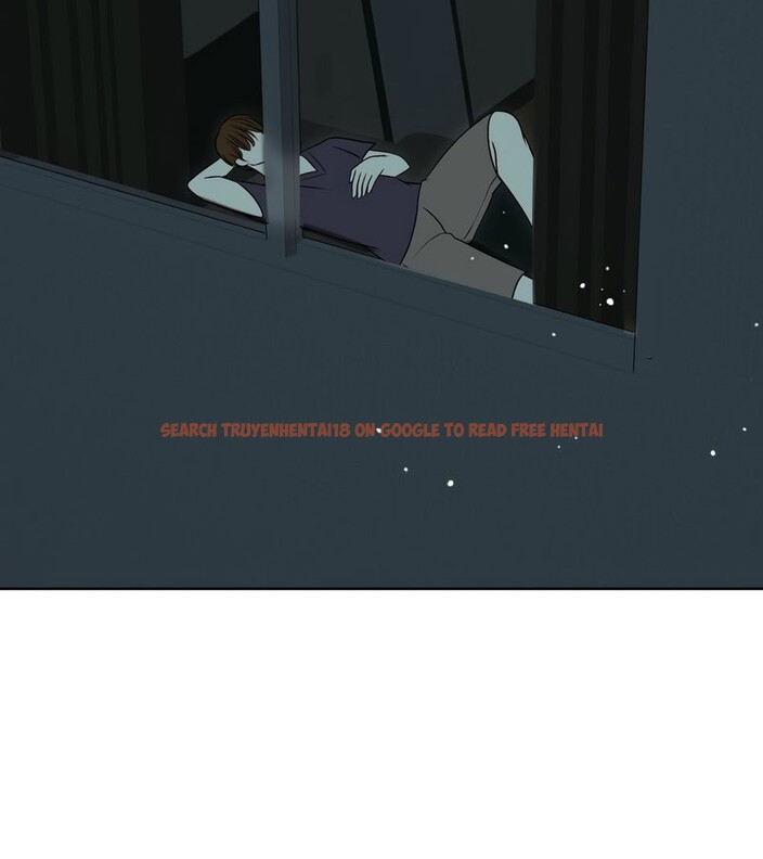 查看漫画老婆捲款潛逃後 - 第13話 - sayhentaiz.net中的4343140图片