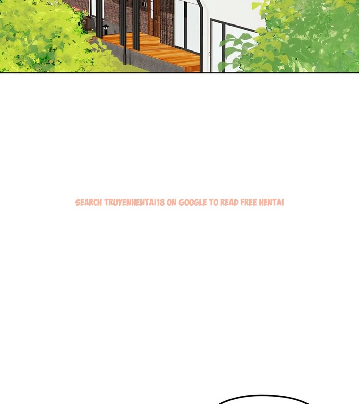 查看漫画老婆捲款潛逃後 - 第13話 - sayhentaiz.net中的4343144图片