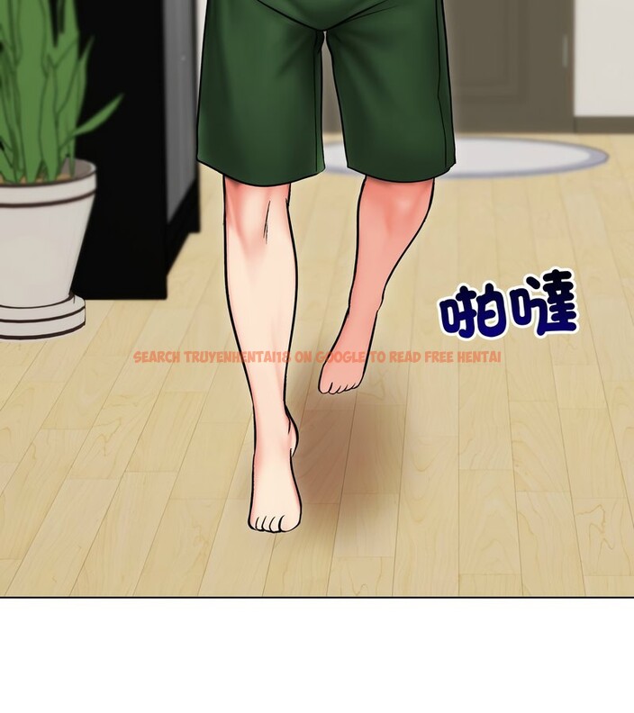 查看漫画老婆捲款潛逃後 - 第13話 - sayhentaiz.net中的4343146图片