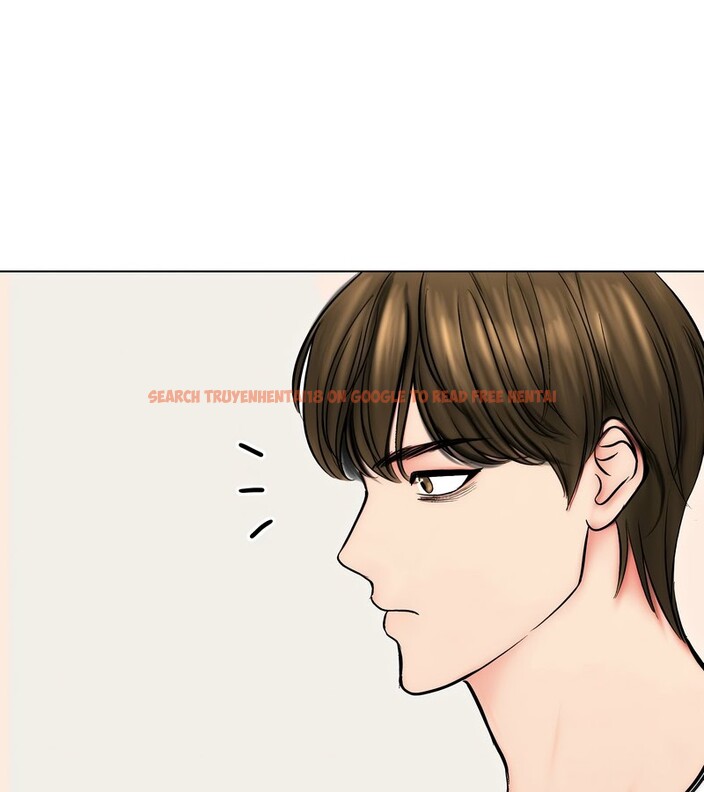 查看漫画老婆捲款潛逃後 - 第13話 - sayhentaiz.net中的4343147图片