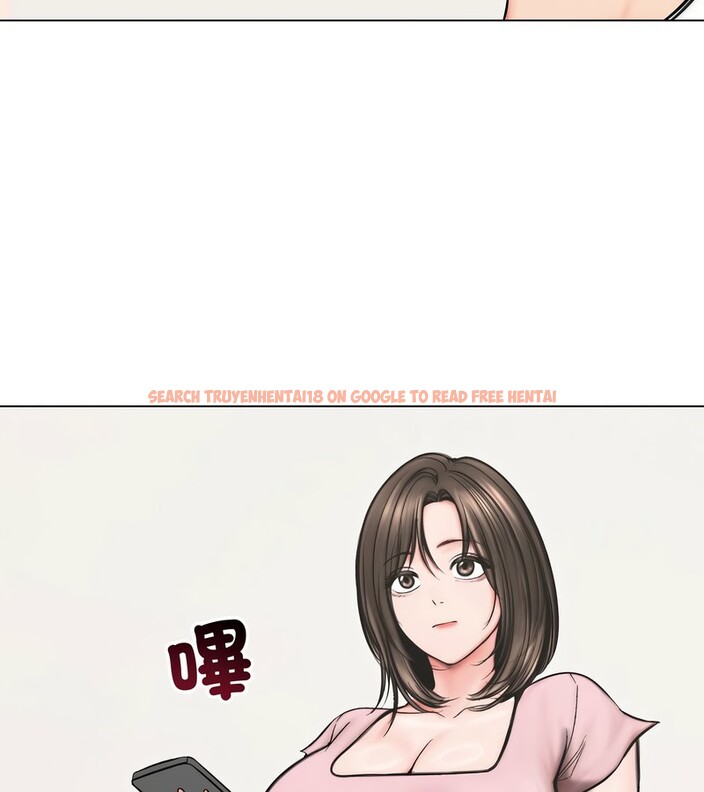 查看漫画老婆捲款潛逃後 - 第13話 - sayhentaiz.net中的4343148图片