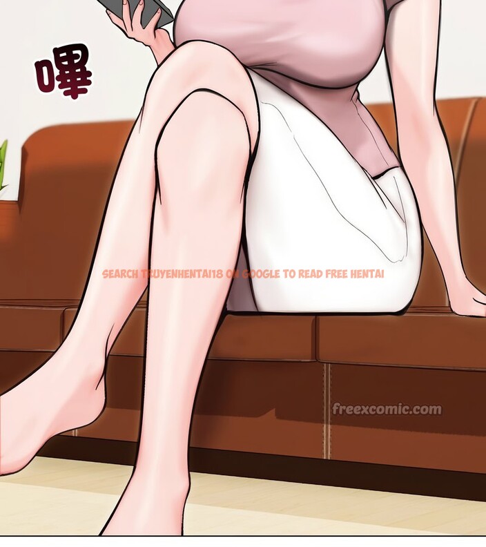 查看漫画老婆捲款潛逃後 - 第13話 - sayhentaiz.net中的4343149图片