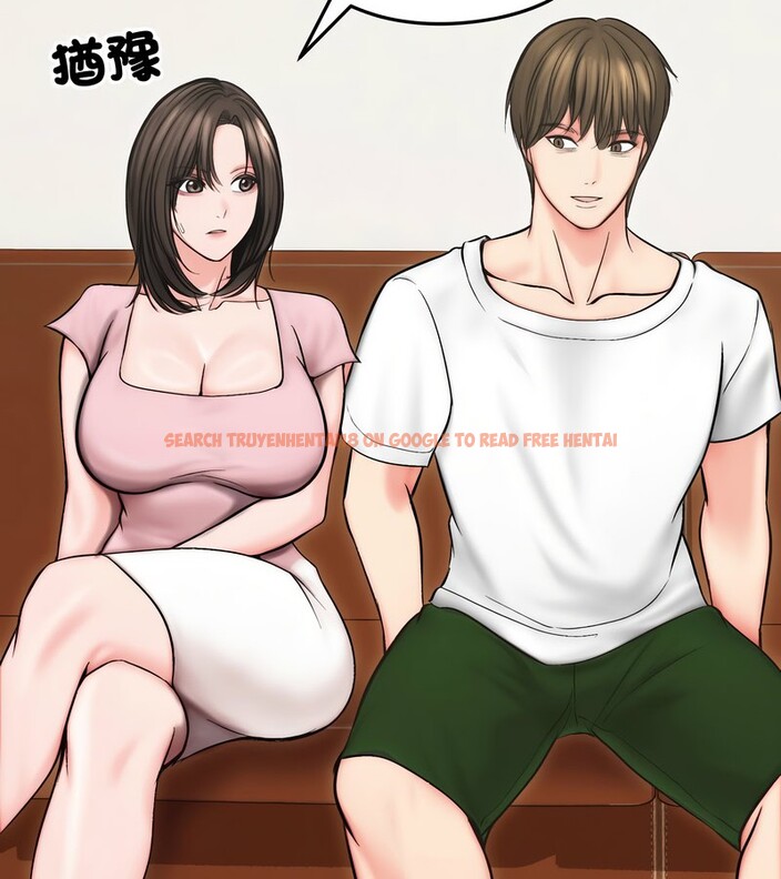 查看漫画老婆捲款潛逃後 - 第13話 - sayhentaiz.net中的4343154图片