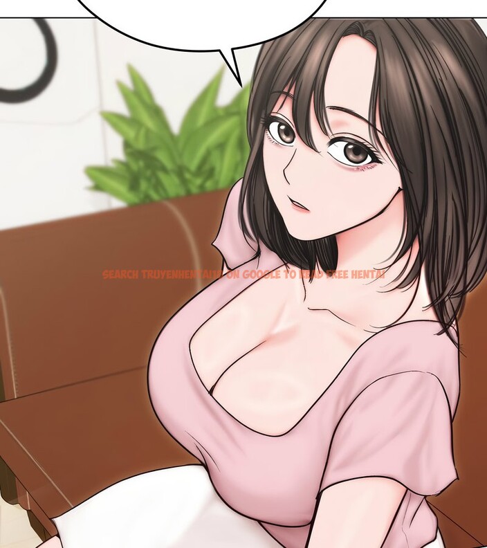 查看漫画老婆捲款潛逃後 - 第13話 - sayhentaiz.net中的4343156图片