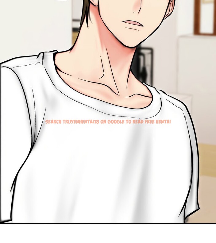 查看漫画老婆捲款潛逃後 - 第13話 - sayhentaiz.net中的4343158图片