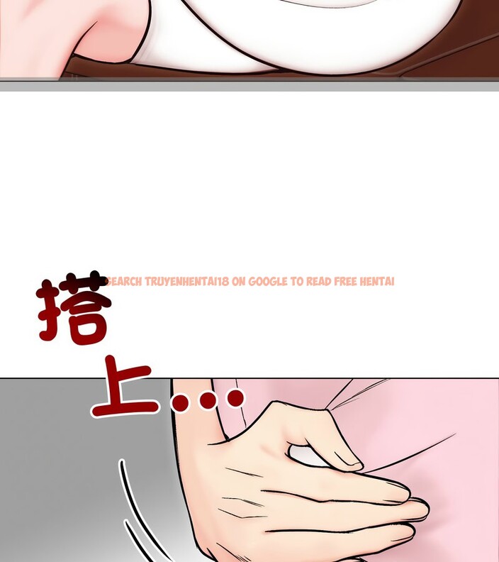 查看漫画老婆捲款潛逃後 - 第13話 - sayhentaiz.net中的4343164图片