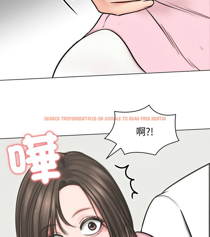 查看漫画老婆捲款潛逃後 - 第13話 - sayhentaiz.net中的4343165图片