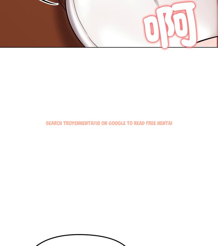 查看漫画老婆捲款潛逃後 - 第13話 - sayhentaiz.net中的4343167图片