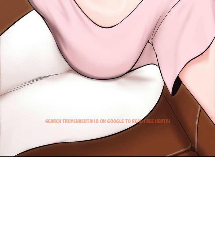 查看漫画老婆捲款潛逃後 - 第13話 - sayhentaiz.net中的4343180图片