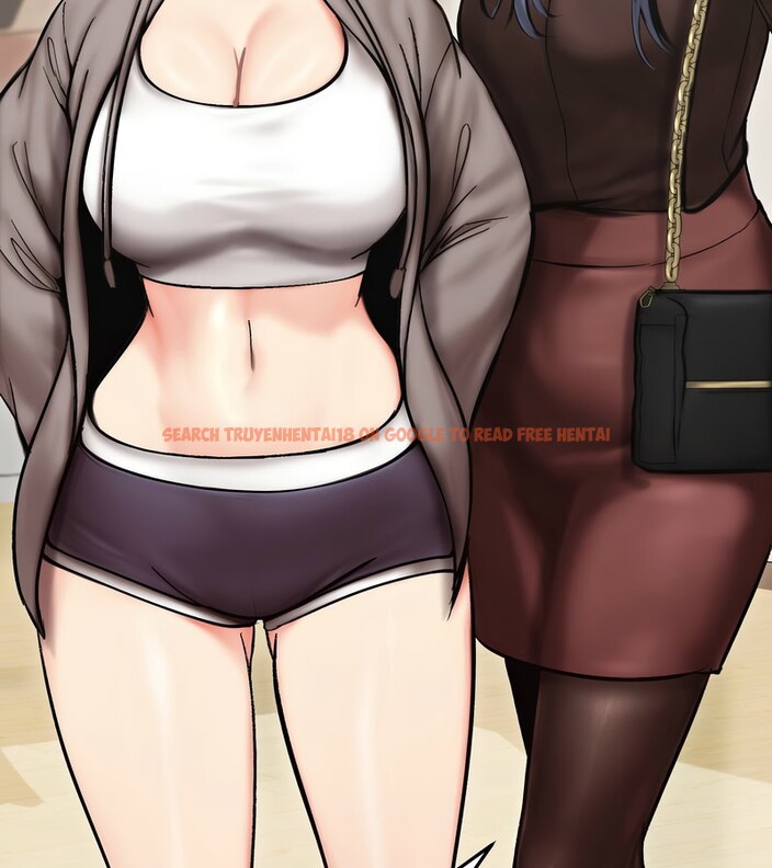 查看漫画老婆捲款潛逃後 - 第13話 - sayhentaiz.net中的4343188图片