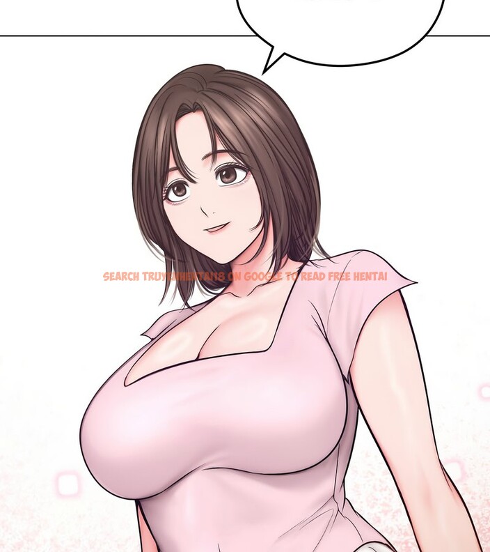 查看漫画老婆捲款潛逃後 - 第13話 - sayhentaiz.net中的4343200图片