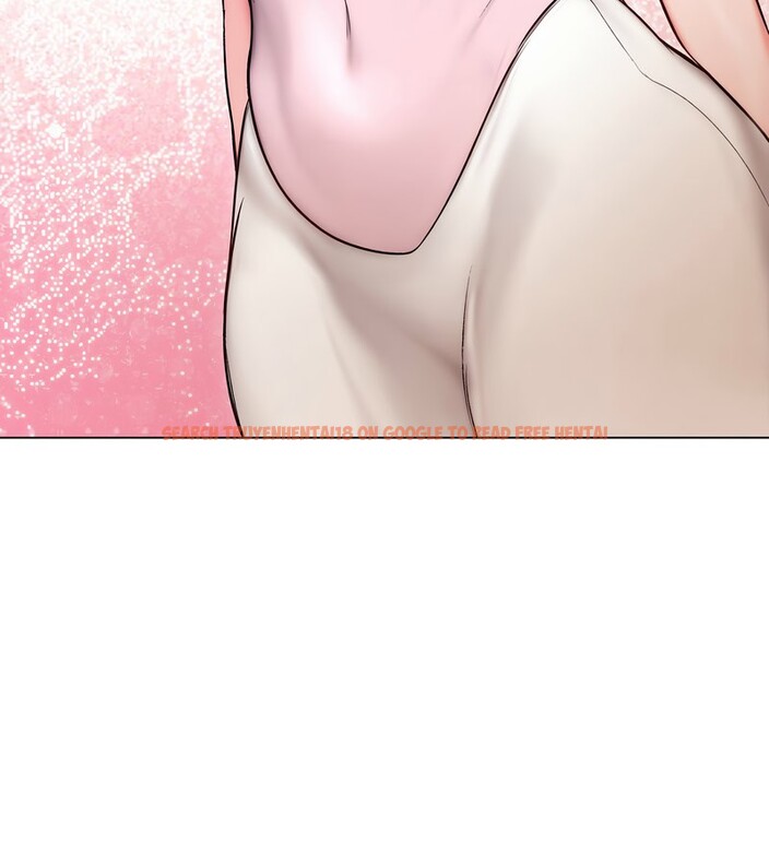 查看漫画老婆捲款潛逃後 - 第13話 - sayhentaiz.net中的4343201图片