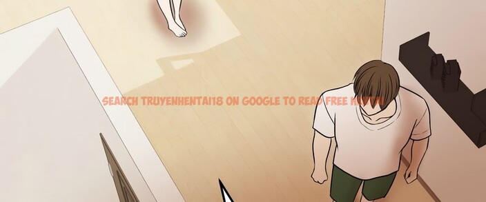 查看漫画老婆捲款潛逃後 - 第13話 - sayhentaiz.net中的4343207图片