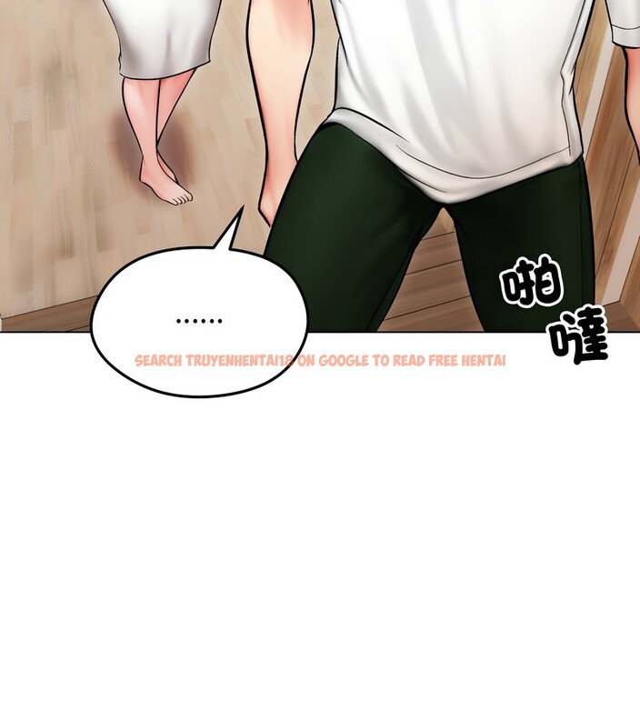 查看漫画老婆捲款潛逃後 - 第13話 - sayhentaiz.net中的4343211图片