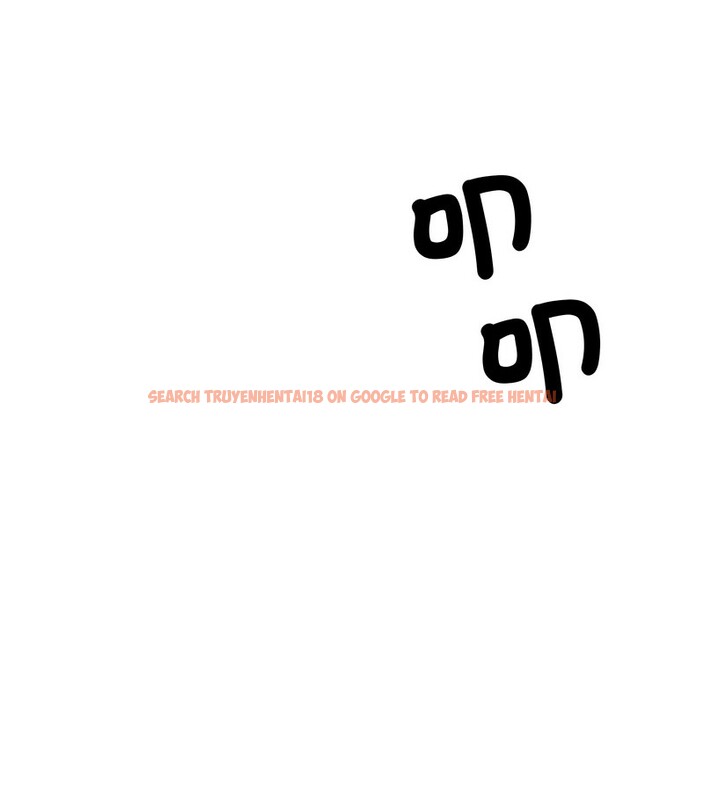 查看漫画老婆捲款潛逃後 - 第14話 - sayhentaiz.net中的4343232图片