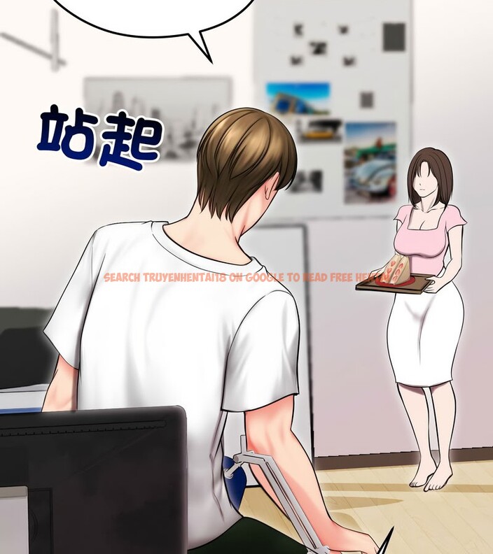 查看漫画老婆捲款潛逃後 - 第14話 - sayhentaiz.net中的4343236图片