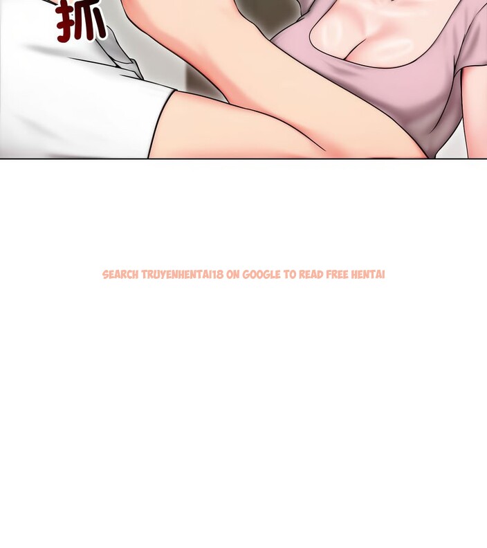 查看漫画老婆捲款潛逃後 - 第14話 - sayhentaiz.net中的4343249图片