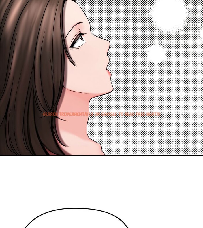 查看漫画老婆捲款潛逃後 - 第14話 - sayhentaiz.net中的4343253图片