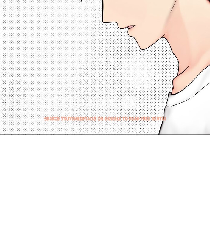 查看漫画老婆捲款潛逃後 - 第14話 - sayhentaiz.net中的4343255图片