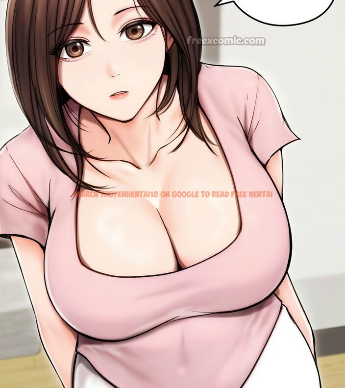 查看漫画老婆捲款潛逃後 - 第14話 - sayhentaiz.net中的4343257图片