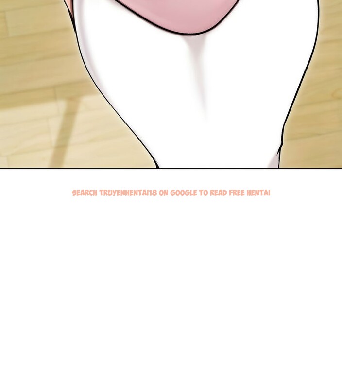 查看漫画老婆捲款潛逃後 - 第14話 - sayhentaiz.net中的4343258图片