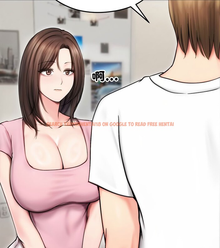 查看漫画老婆捲款潛逃後 - 第14話 - sayhentaiz.net中的4343262图片