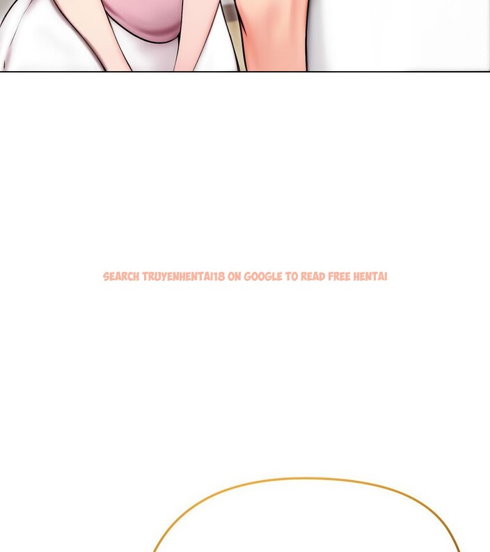 查看漫画老婆捲款潛逃後 - 第14話 - sayhentaiz.net中的4343263图片