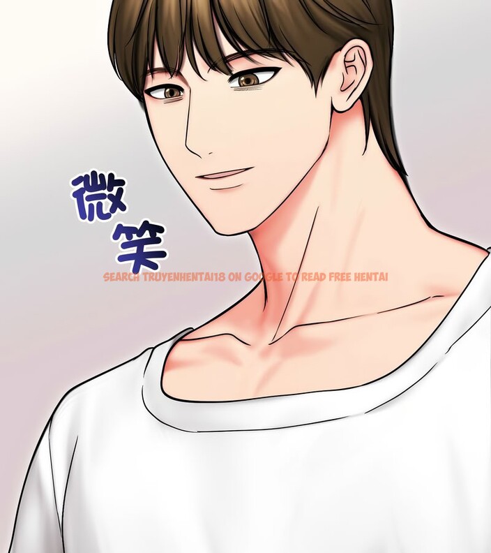 查看漫画老婆捲款潛逃後 - 第14話 - sayhentaiz.net中的4343265图片