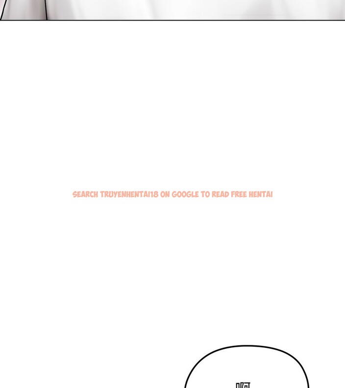 查看漫画老婆捲款潛逃後 - 第14話 - sayhentaiz.net中的4343266图片