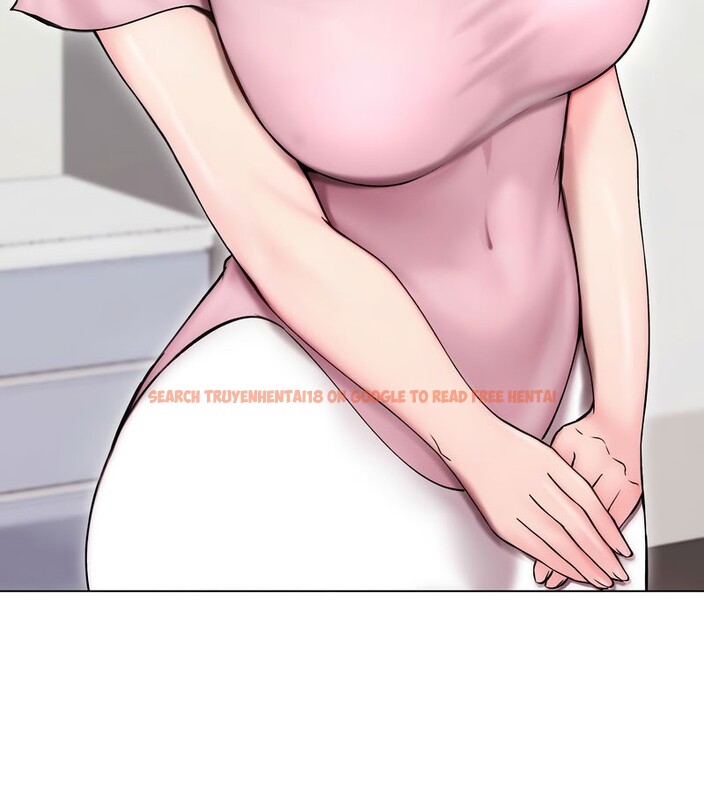 查看漫画老婆捲款潛逃後 - 第14話 - sayhentaiz.net中的4343268图片