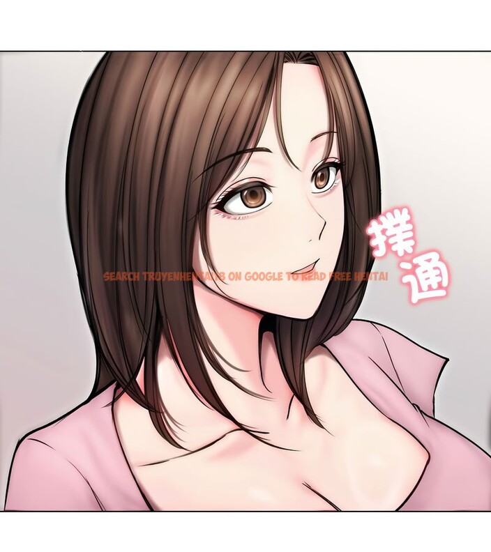 查看漫画老婆捲款潛逃後 - 第14話 - sayhentaiz.net中的4343272图片